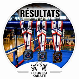 OPEN INTERDISCIPLINES MARS 2026