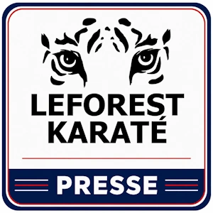 BULLETIN MUNICIPAL LEFOREST N°80