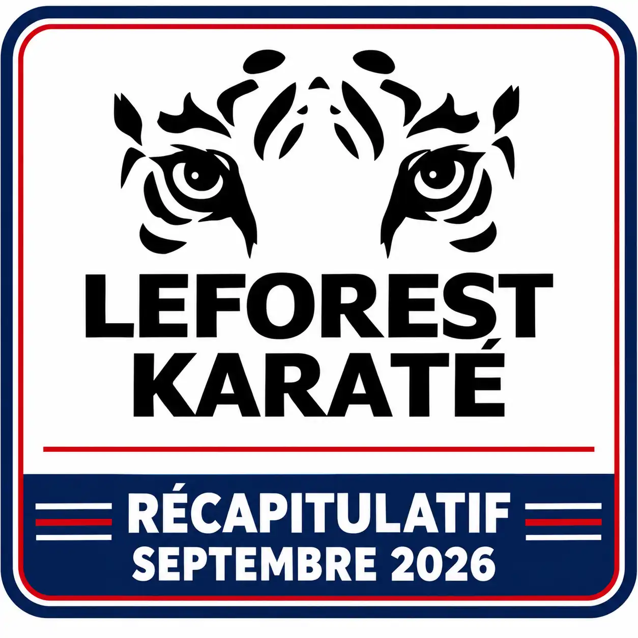 SEPTEMBRE 2026
