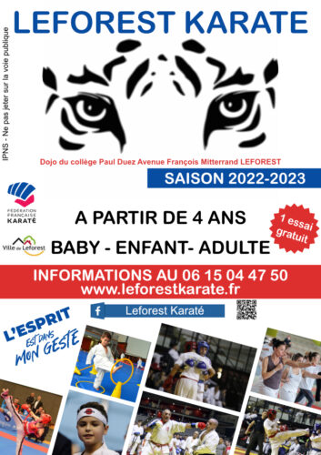 Flyer2020-2021